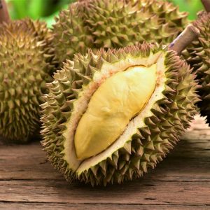 If You Score 14/15 on This Riddle Quiz, You’re Smarter Than the Average Person Durian