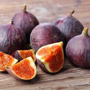 Here Are 18 Fruits — I'll Be Impressed If You Can ID 14… Quiz 