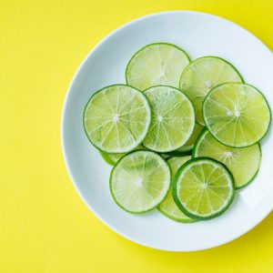 Here Are 18 Fruits — I'll Be Impressed If You Can ID 14… Quiz 