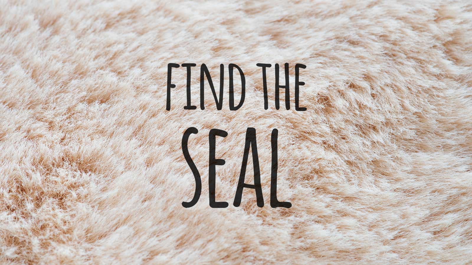 🐹 Hey, We Bet You Can’t Identify at Least 16/21 of These Baby Animals Text Seal