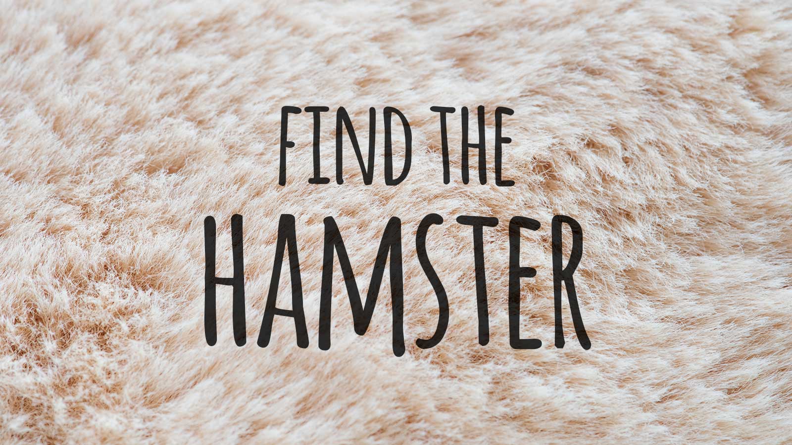 🐹 Hey, We Bet You Can’t Identify at Least 16/21 of These Baby Animals Text Hamster