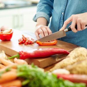 What Kind Of Potato Are You? Quiz Basic cooking