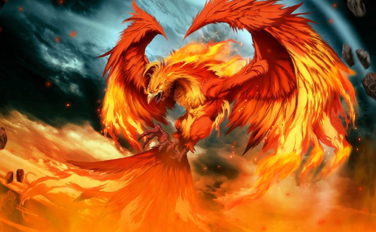 Geography Quiz Answers Starting With A Phoenix