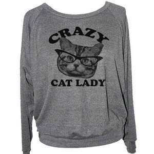 😺 How Much Of A Cat Person Are You? Quiz I used to but not anymore