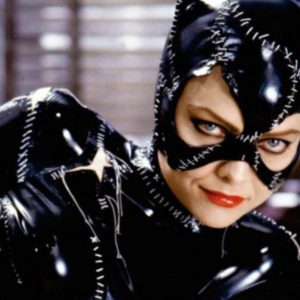 Millennials, Only Gen Xers Can Name 12 Of Hollywood Act… Quiz Michelle Pfeiffer