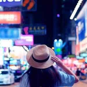 ️ Plan A Vacation To Know What To Watch On Netflix Quiz Not important