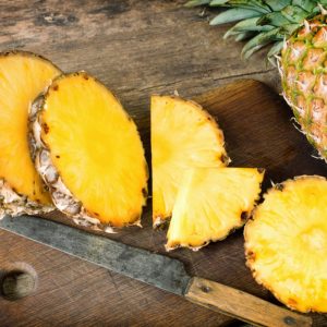 So You Think You’re Great at General Knowledge, Eh? Prove It With This Quiz Pineapple