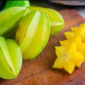 Trivia Quiz: 20-Question Visual Challenge 🧠🔍 Can You Nail It? Starfruit