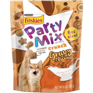 Are You A Cat Person? Quiz Shake a bag of treats so the cat gets up off the bed