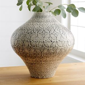 Live As A Cat For A Day To Find Out What % Evil You Are Quiz Expensive vase