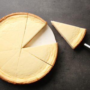 Honestly, It Would Surprise Me If Anyone Can Score 18 On This Random Knowledge Quiz Cheesecake