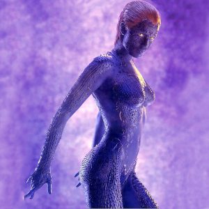 Are You A Black Hole, A Supernova, A Nebula, Or A Comet? Quiz Shapeshifting