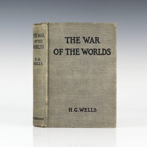 🚀 How Long Would You Survive On Mars? Quiz The War of the Worlds