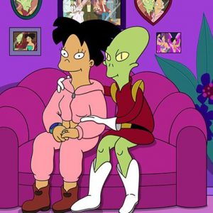 🚀 How Long Would You Survive On Mars? Quiz Amy Wong
