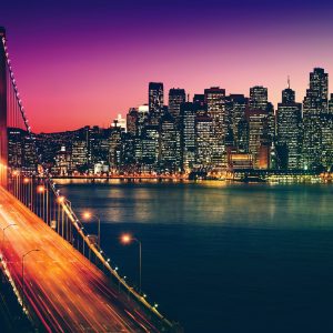 This Movie Trivia Quiz Is Not Easy, You Win Oscar If You Get 15 Right San Francisco