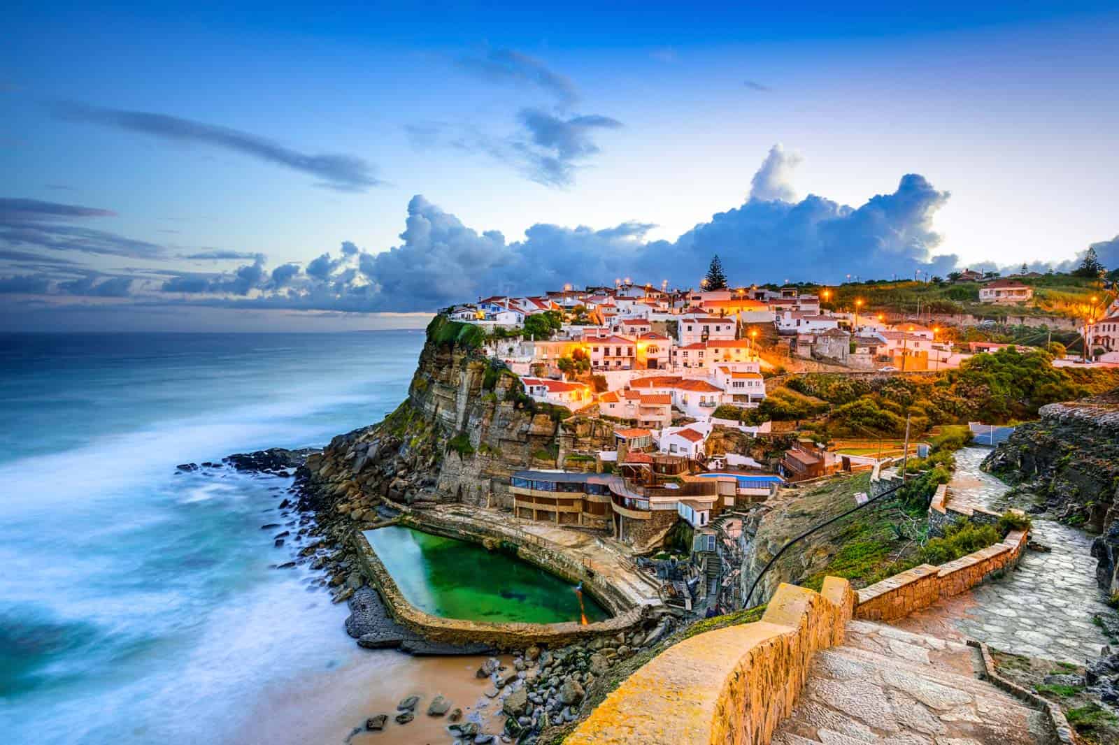 Prove You Have a Ton of Random Knowledge by Getting 11/15 on This Quiz Portugal