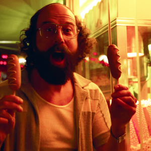 Only “Stranger Things” Experts Can Match These Quotes to the Correct Characters Murray Bauman