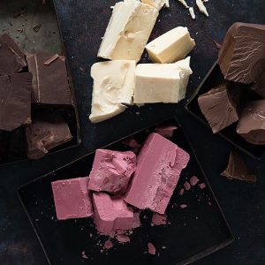 Can We Guess Your Zodiac Sign By Your Taste In Food? Quiz All of them!