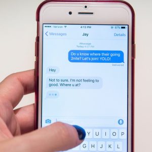 ❤️ Plan A Date And We'll Tell You If You Land Your Crush Quiz Text
