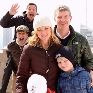 Are You Easily Annoyed? This Quiz Will Reveal How Much Patience You Have Photobomb the picture