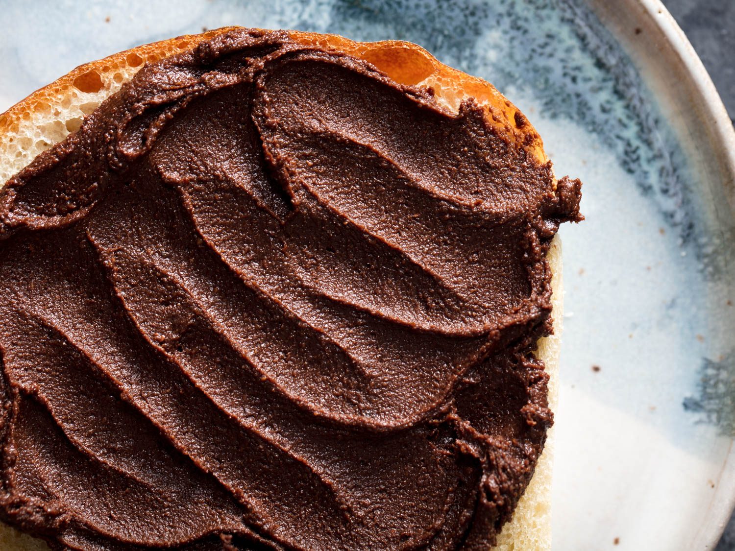 🍫 Here, Just Eat a Bunch of Chocolate Things and We’ll Guess Your Exact Age Chocolate Spread