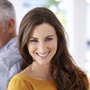 Are You Too Emotional? This Quiz Will Reveal the Truth Physical attraction