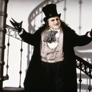 If You’re Under 25, There’s No Way You Can Pass This Movie Quiz The Penguin