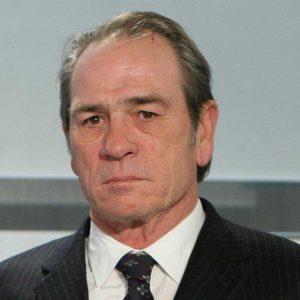 Which Batman Villain Are You? Quiz Tommy Lee Jones