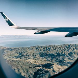 ️ Can I Guess Generation By Winter Vacation You Plan? Quiz Plane