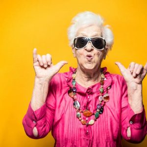 Plan a Music Festival and We’ll Tell You Where You Should Live Older