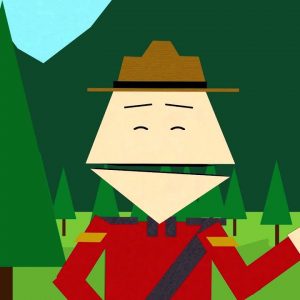 Only Really Smart People Can Pass This General Knowledge Quiz 1837