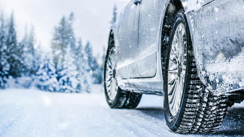️ Can I Guess Generation by Winter Vacation You Plan? Quiz Winter Tires Min.2e16d0ba.fill 800x450