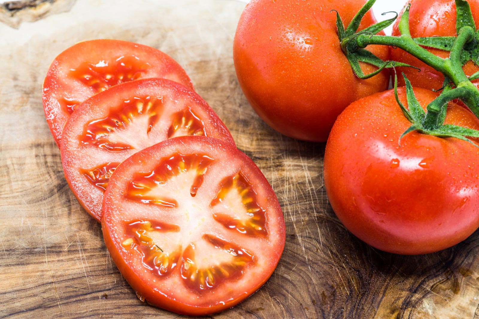 🍓 Sorry, But If You Can’t Pass This Plural Word Test, You Can Never Have Fruits Again Tomatoes