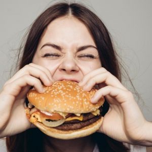 Only a Trivia Genius Can Score 12/15 on This General Knowledge Quiz McDonald\'s