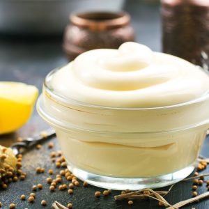 24 Quiz Questions & Answers From Oompa-Loompas To Waterfalls Mayonnaise