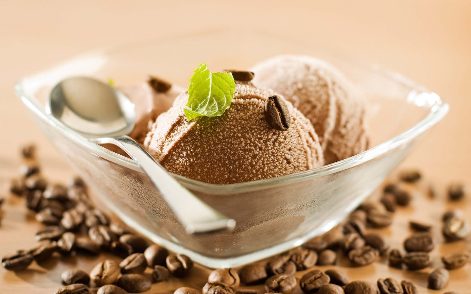 If You've Tried 15 of Flavors, You're True Ice Cream Fan Quiz Coffee ice cream