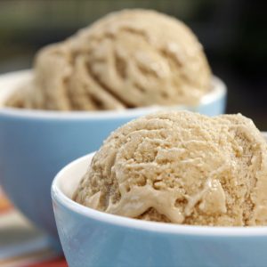 Create Ice Cream Sundae & We'll Guess Birthstone Quiz Beer