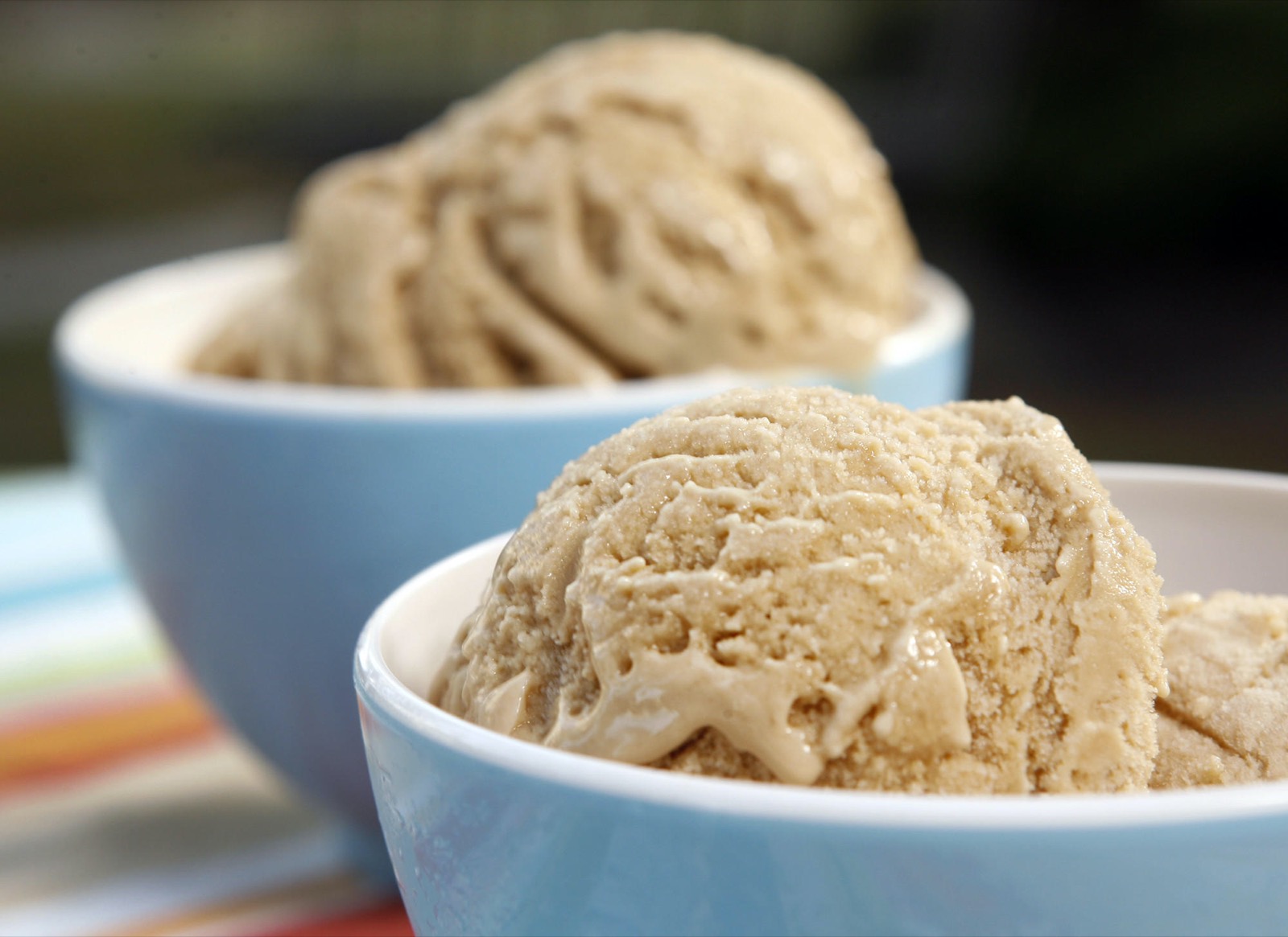 If You've Tried 15 of Flavors, You're True Ice Cream Fan Quiz Beer Ice Cream
