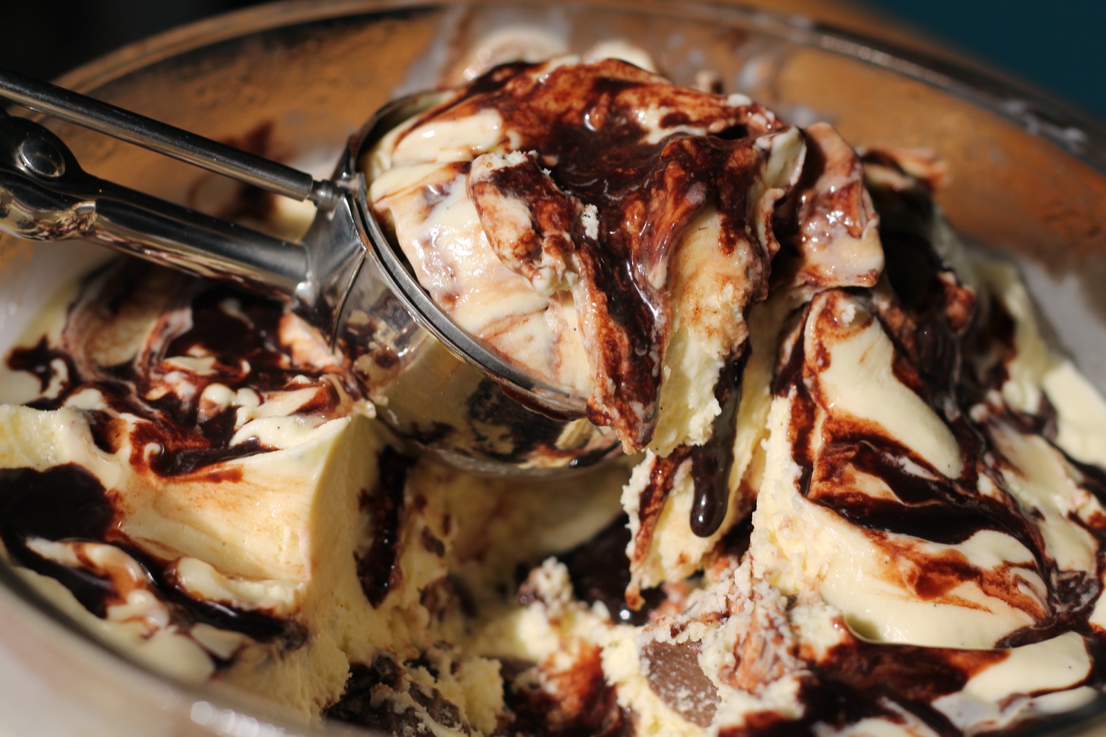 If You've Tried 15 of Flavors, You're True Ice Cream Fan Quiz Moose tracks ice cream