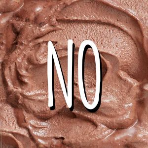If You've Tried 15 Of Flavors, You're True Ice Cream Fan Quiz No