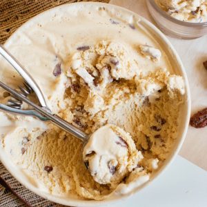 The Hardest Which Must Go Quiz For Ice Cream Lovers Rocky road