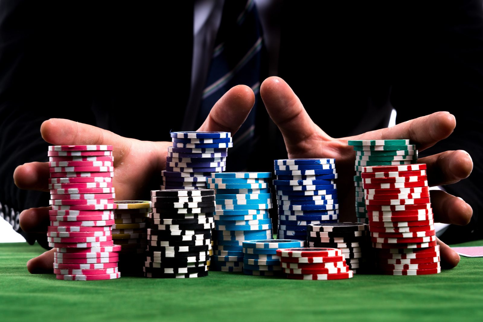 How Much of a Random Knowledge Know-It-All Are You? Aguidetopoker