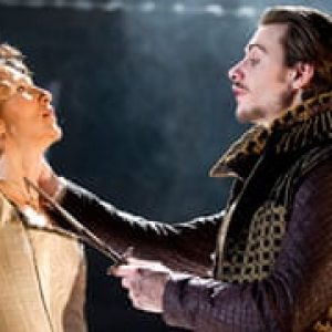 How Much Of A Random Knowledge Know-It-All Are You? Quiz The Duchess of Malfi