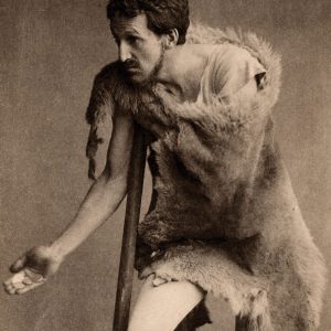 How Much Of A Random Knowledge Know-It-All Are You? Quiz Timon of Athens