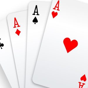 How Much Of A Random Knowledge Know-It-All Are You? Quiz 4 aces