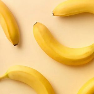 Trick Questions Quiz A banana