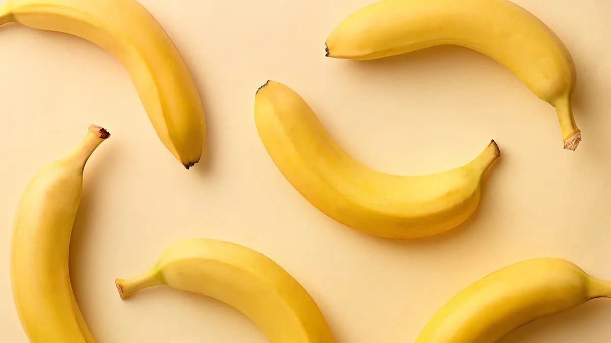 🍓 Sorry, But If You Can’t Pass This Plural Word Test, You Can Never Have Fruits Again Bananas