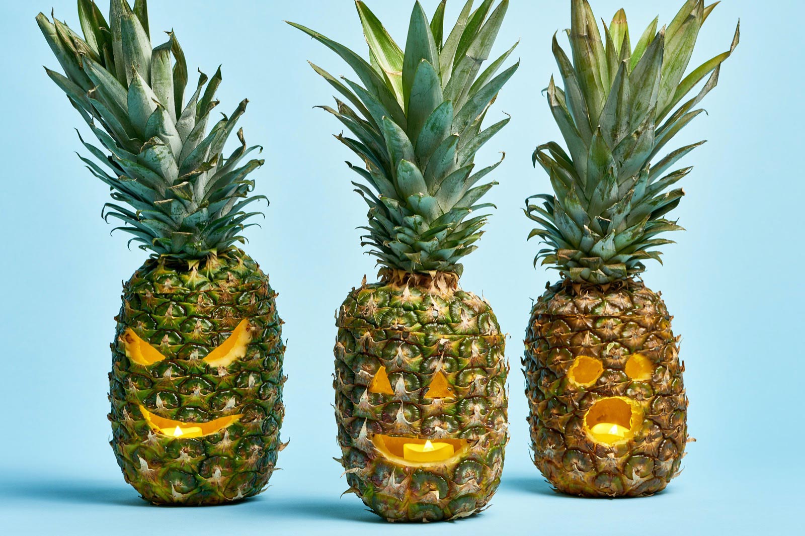 🍓 Sorry, But If You Can’t Pass This Plural Word Test, You Can Never Have Fruits Again Pineapple