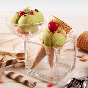 The Hardest Which Must Go Quiz For Ice Cream Lovers Matcha green tea