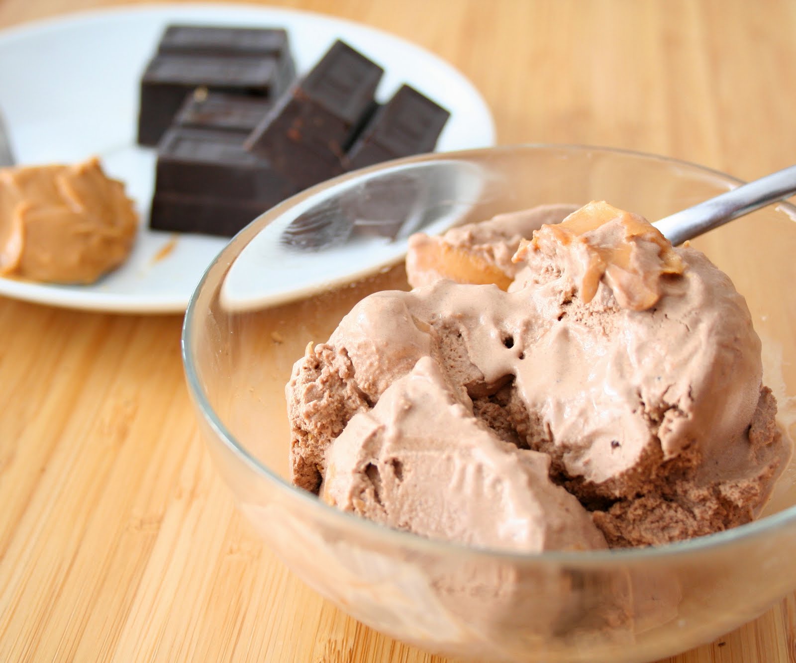 🍦 Your Ice Cream Opinions Will Reveal Your Actual and Emotional Ages Peanut Butter Cup Ice Cream
